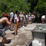 [ Voyage à Rhodes ] Entre traditions et blogueurs