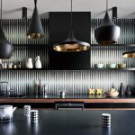 Booster sa déco avec des carreaux de ciment