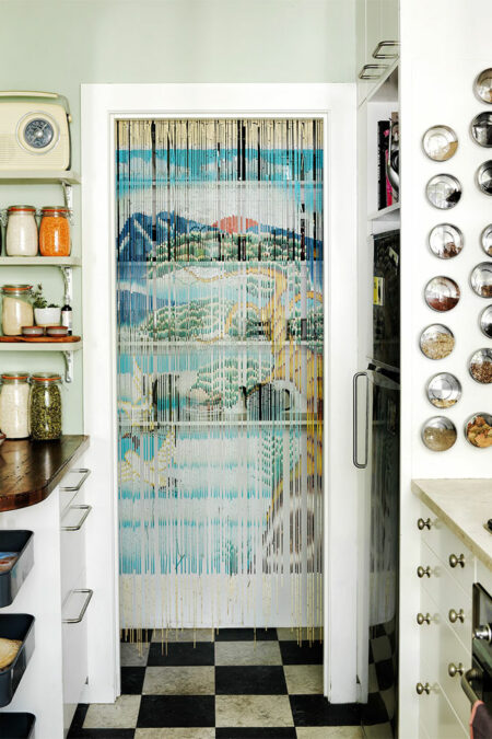 Ingrid-Sydney-cottage_2