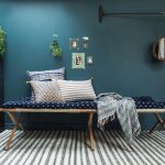 Les jolis textiles indiens de Jamini design