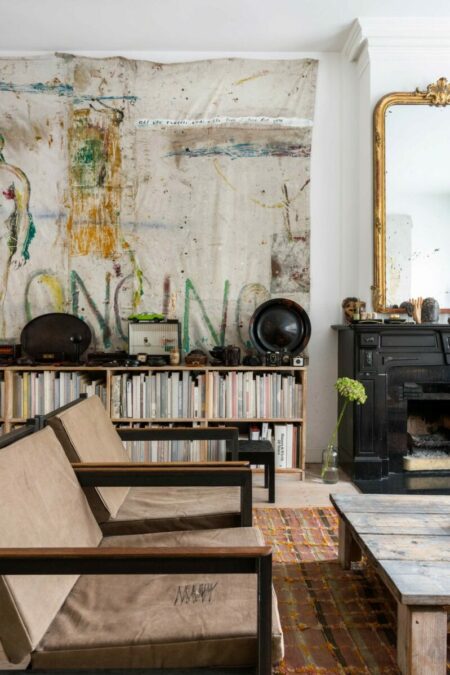 jeroen-amsterdam-appartement_2