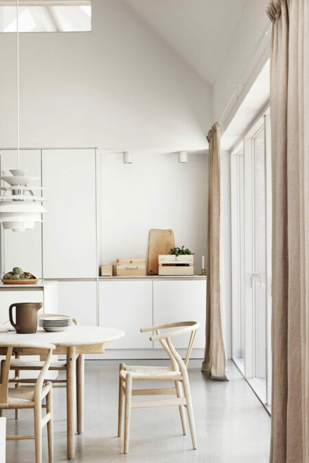 waborg-family-home_1