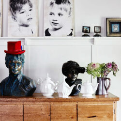 afficher-ses-photographies-au-mur_david-and-yuge-bromley-home