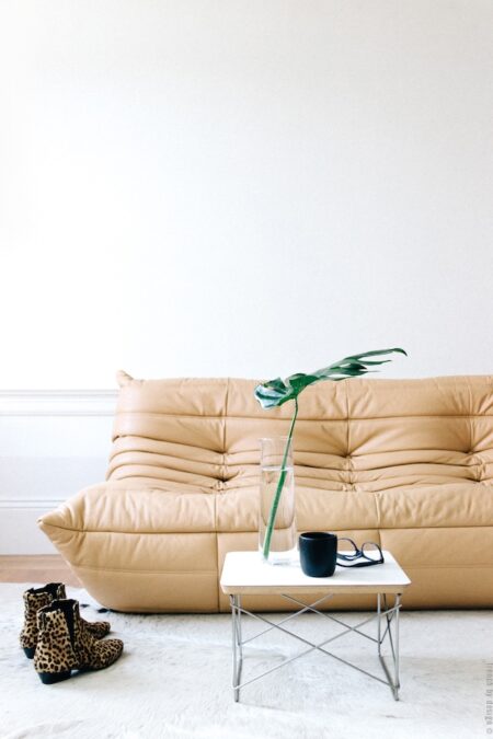 canape-togo_ligne-roset_frenchbydesign