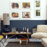Visite tour du concept store Amsterdam