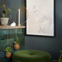 inspiration vert olive et kaki_11