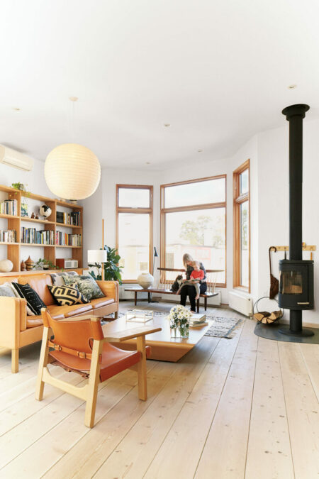 mjolk-toronto-house_01