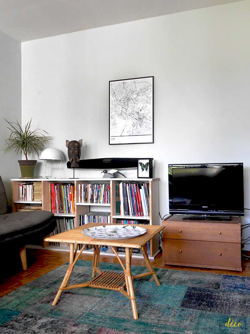 Test d'une enceinte design Bang & Olufsen - BeoSound 35 - Turbulences Déco Test d'une enceinte design Bang & Olufsen - BeoSound 35 - Turbulences Déco