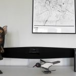 Test d’une enceinte design Bang & Olufsen : Que la musique soit…