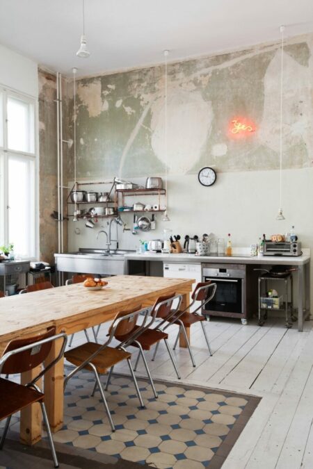 magnus-reed_theapartment_10