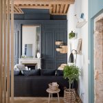 Comment trouver un décorateur d’intérieur ?
