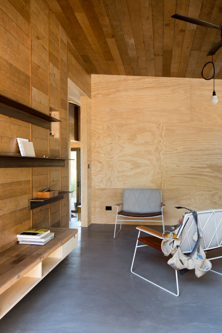 breath-studio_into-the-wood_2