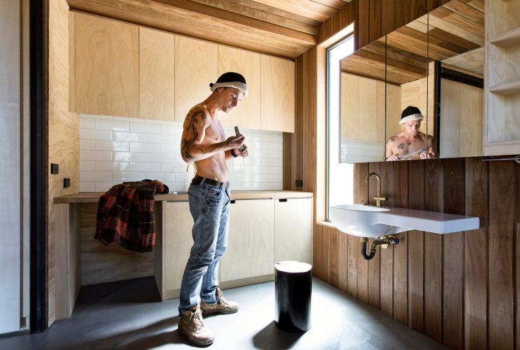 breath-studio_into-the-wood_3