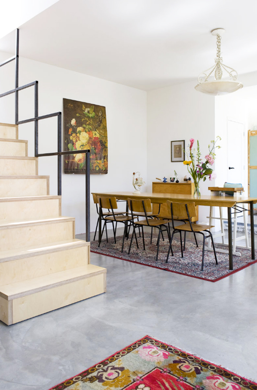 marjon-hoogervorst-photography-dining-room