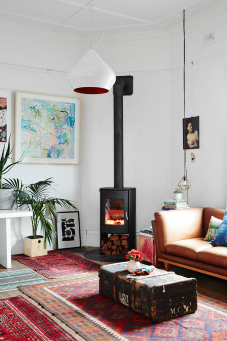 peter-and-paula-mills-and-family_2