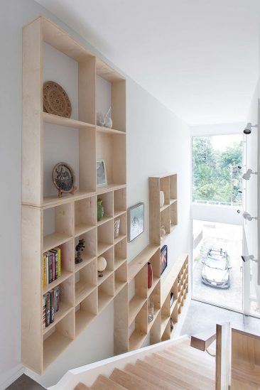 plywood-shelves_architect-john-donkin_1