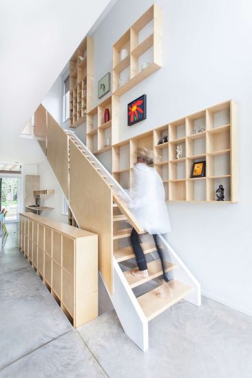 plywood-shelves_architect-john-donkin_2