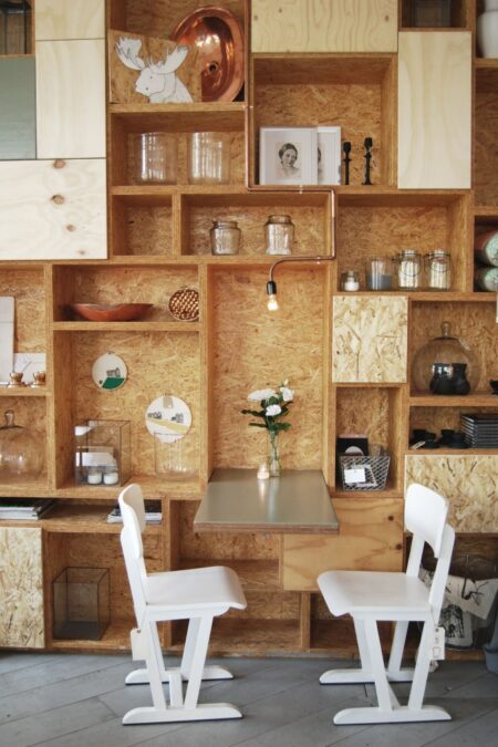 travel-guide-amsterdam-boterham_2