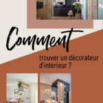 Comment trouver un décorateur d’intérieur ?