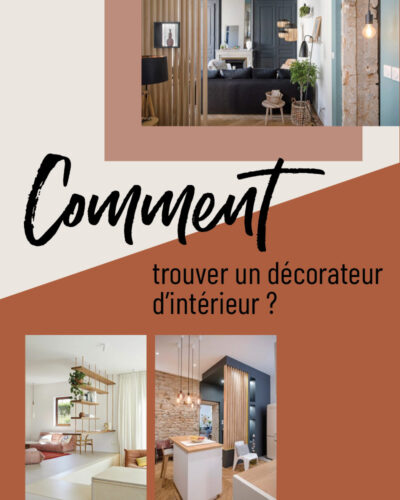 turbulences-deco_comment-trouver-un-decorateur-dinterieur