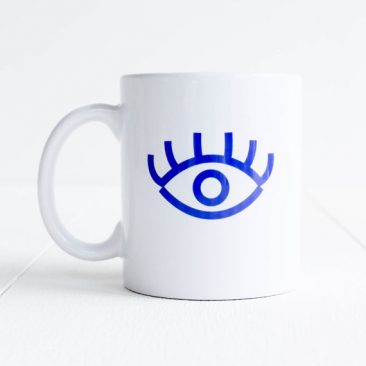 antoninplusmargaux_mug-yeux-bleus