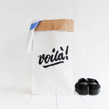 antoninplusmargaux_sac-papier-voila