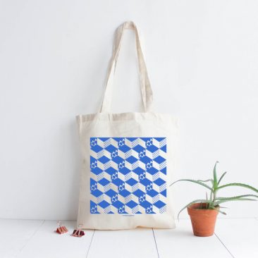 antoninplusmargaux_tote-bag-vasarely