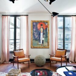 appartement-boheme-chic-paris-caroline-gayral_02