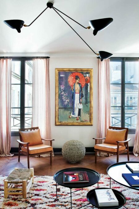 appartement-boheme-chic-paris-caroline-gayral_02
