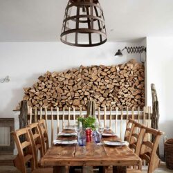 Artist_residence_Penzance_Cornouailles_02