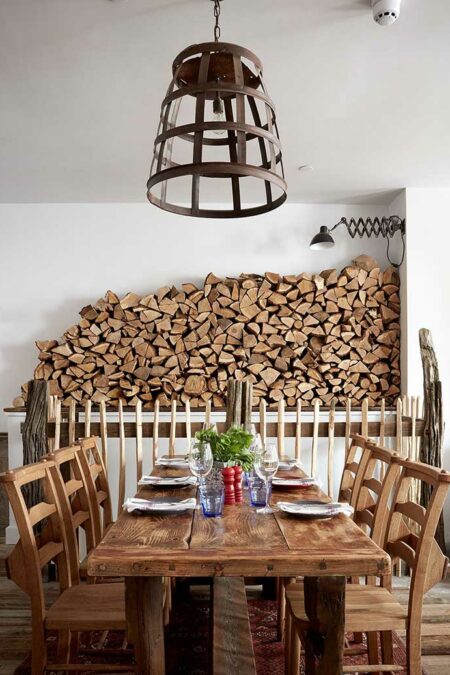 Artist_residence_Penzance_Cornouailles_02