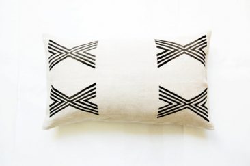 atelierpataplume_coussin-geometrique-croix