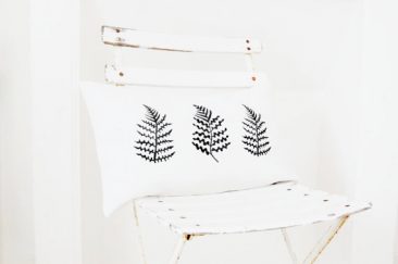 atelierpataplume_coussin-geometrique-fougeres