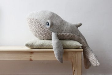 bigstuffed_grande-baleine