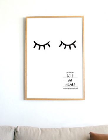 boldmodern_affiche-bold-at-heart