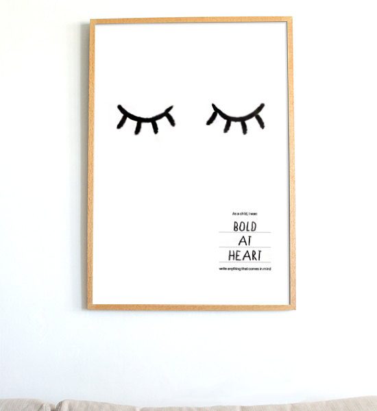 boldmodern_affiche-bold-at-heart