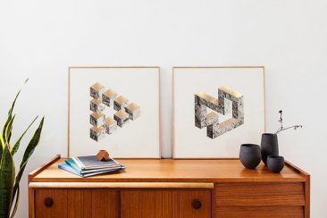 congostudio_2-affiches-de-formes-bidimensionnelles