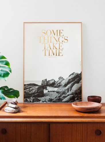 congostudio_affiche-some-things-take-times