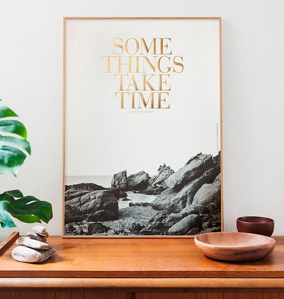 congostudio_affiche-some-things-take-times