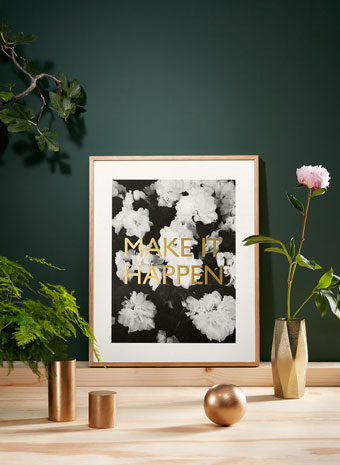 congostudio_make-me-happen