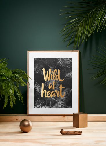 congostudio_wild-heart