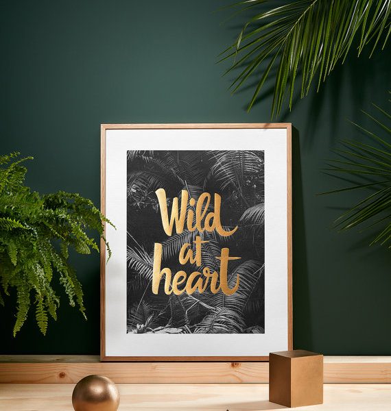 congostudio_wild-heart