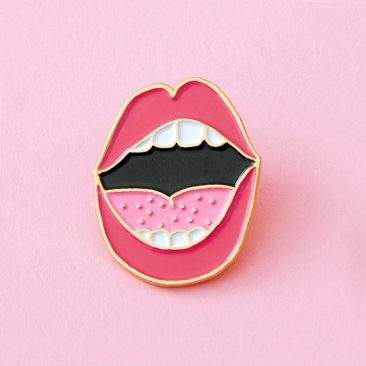 coucousuzette_pin-bouche