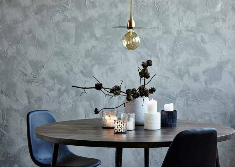 House Doctor - Catalogue de Noël 2016 | Idée de lumières de Noël House Doctor - Catalogue de Noël 2016 | Idée de lumières de Noël