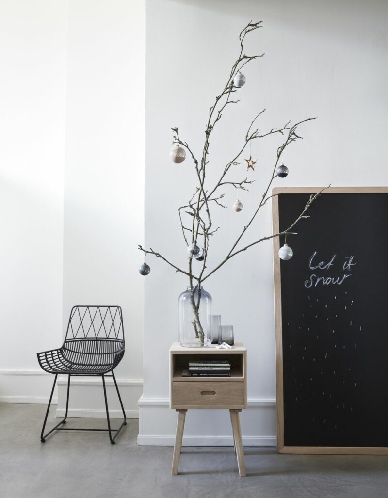 Hübsch interior - Catalogue de Noël 2016 | Idée de sapin de Noël Hübsch interior - Catalogue de Noël 2016 | Idée de sapin de Noël