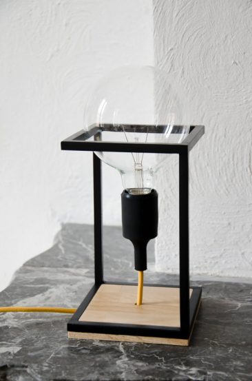 klaxondesigners_lampe-a-poser-spoutnik