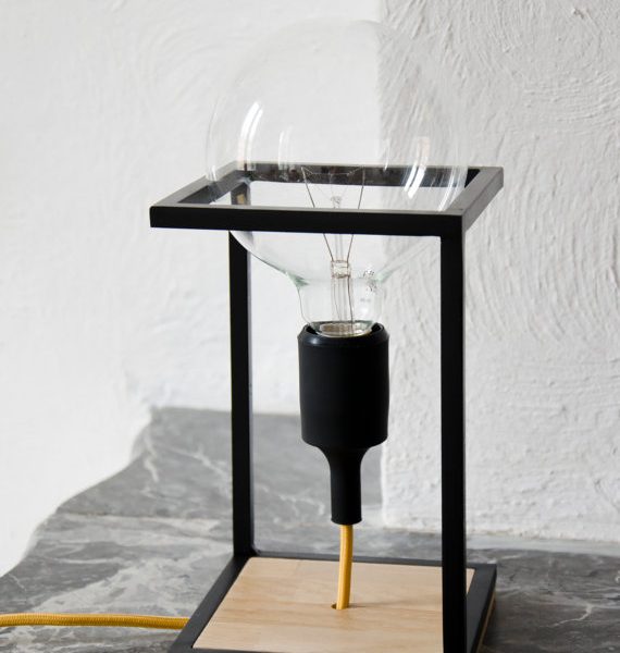 klaxondesigners_lampe-a-poser-spoutnik