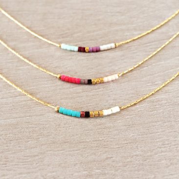 kurafuchi_collier-de-perles