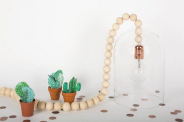 lestrafiquantes_maggie-scandinave