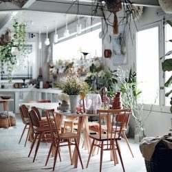 life-unstyled-the-book-by-emily-henson-photo-debi-treolar_6